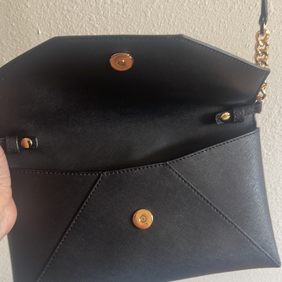 MICHAEL Michael Kors - Picture 5 of 11